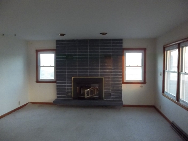 196 Tulakes RdChanute, KS, 66720Wilson County