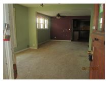511 N Garfield AveChanute, KS, 66720Neosho County