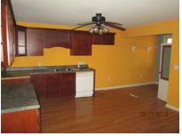 511 N Garfield AveChanute, KS, 66720Neosho County