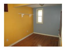 511 N Garfield AveChanute, KS, 66720Neosho County