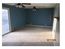 511 N Garfield AveChanute, KS, 66720Neosho County