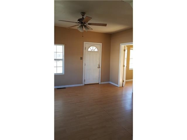 203 S Lash AveColumbus, KS, 66725Cherokee County