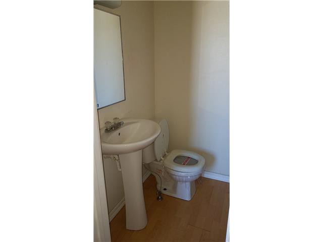 203 S Lash AveColumbus, KS, 66725Cherokee County