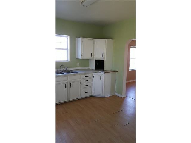 203 S Lash AveColumbus, KS, 66725Cherokee County