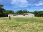 1314 N EAST AVE ,KS, Columbus, 66725