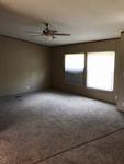 1314 N EAST AVE ,KS, Columbus, 66725