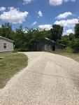 1314 N EAST AVE ,KS, Columbus, 66725