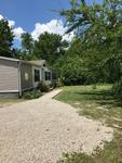 1314 N EAST AVE ,KS, Columbus, 66725