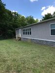1314 N EAST AVE ,KS, Columbus, 66725