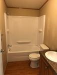 1314 N EAST AVE ,KS, Columbus, 66725