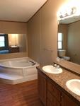 1314 N EAST AVE ,KS, Columbus, 66725