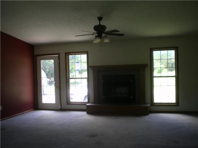 20485 Ness RdErie, KS, 66733Neosho County
