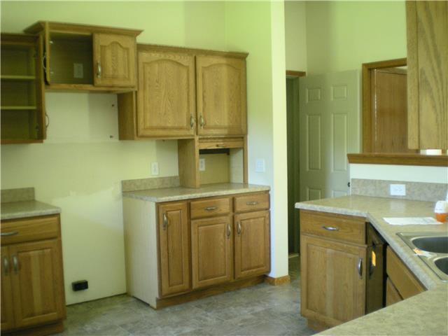 20485 Ness RdErie, KS, 66733Neosho County