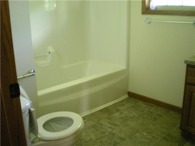20485 Ness RdErie, KS, 66733Neosho County