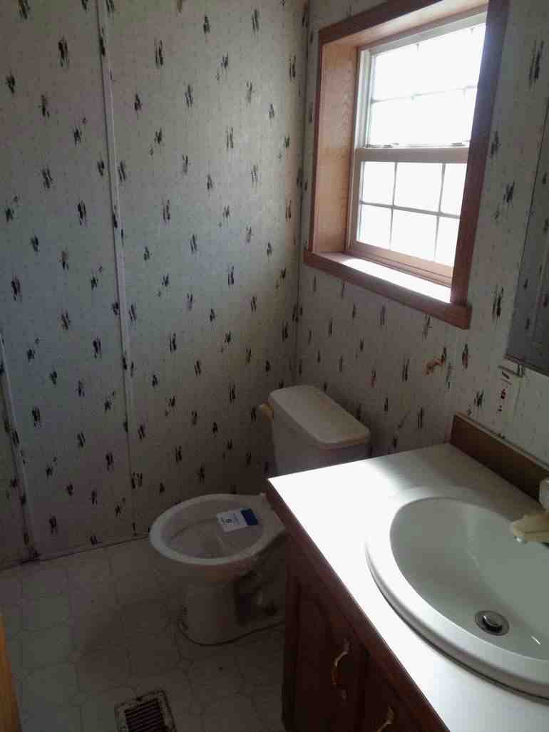 2217 E Jackson StFredonia, KS, 66736Wilson County