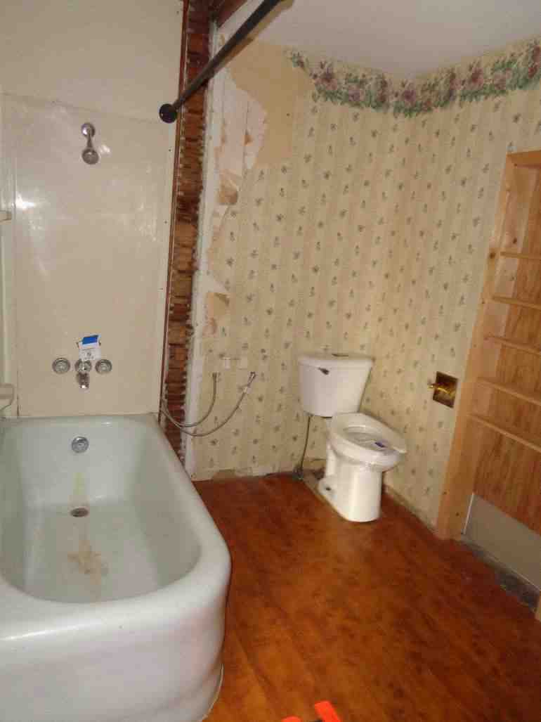 104 N 16th StFredonia, KS, 66736Wilson County