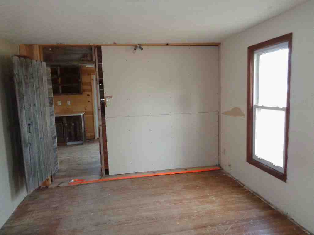 104 N 16th StFredonia, KS, 66736Wilson County