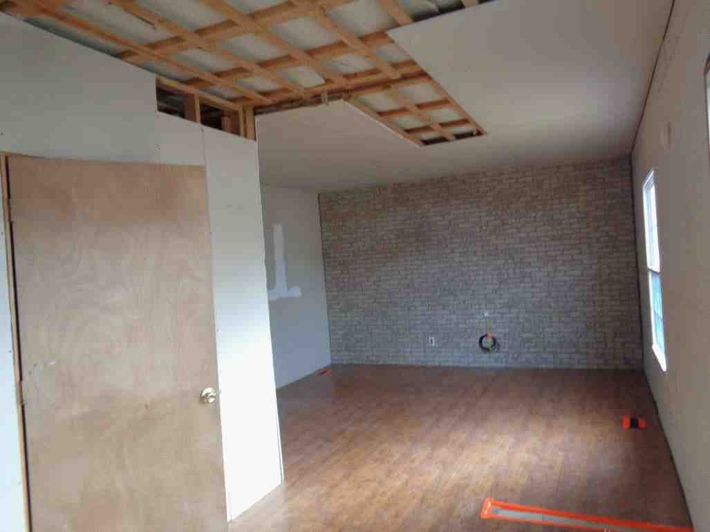 104 N 16th StFredonia, KS, 66736Wilson County