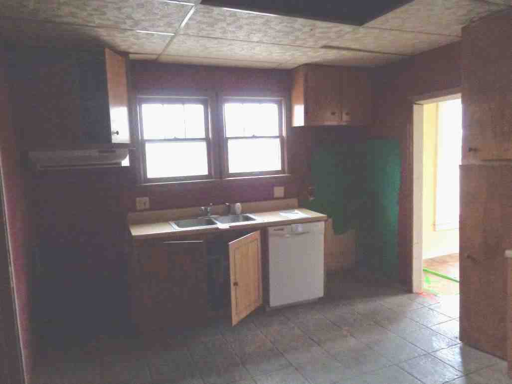 916 Jackson StFredonia, KS, 66736Wilson County
