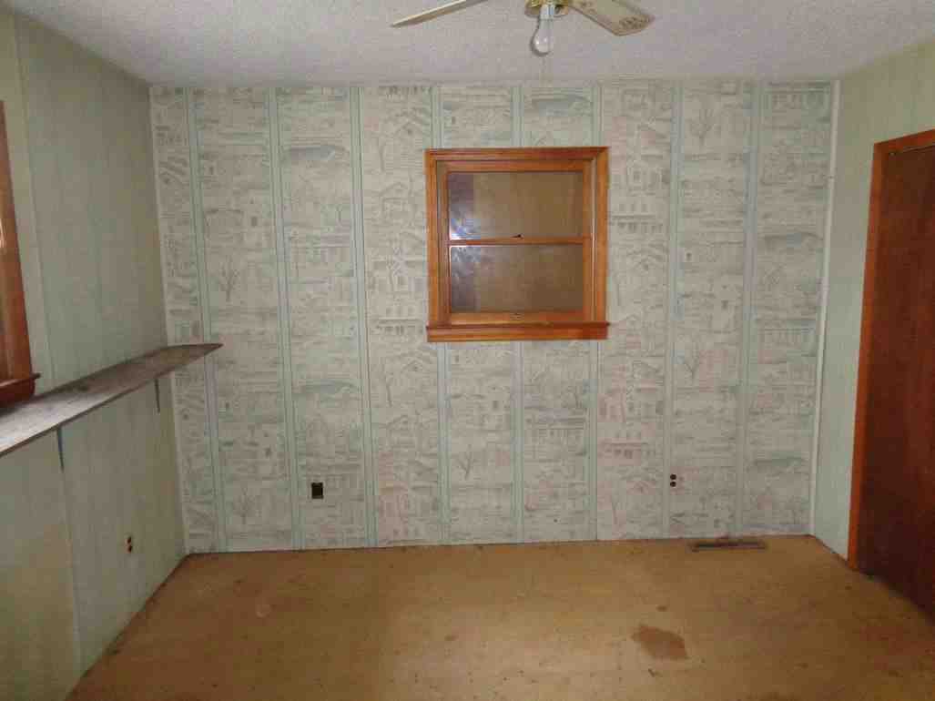 916 Jackson StFredonia, KS, 66736Wilson County
