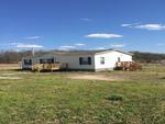 2012 W 21ST ST ,KS, Galena, 66739