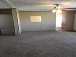 2012 W 21ST ST ,KS, Galena, 66739