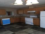 2012 W 21ST ST ,KS, Galena, 66739