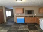 2012 W 21ST ST ,KS, Galena, 66739