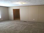 2012 W 21ST ST ,KS, Galena, 66739