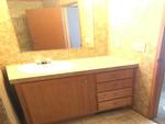 2012 W 21ST ST ,KS, Galena, 66739