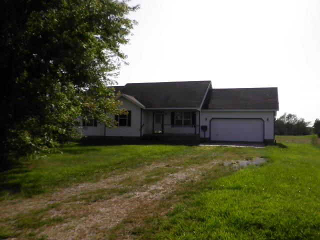 5024 SE 56 TerGalena, KS, 66739Cherokee County