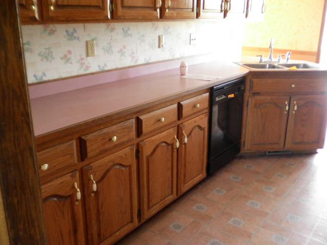 5024 SE 56 TerGalena, KS, 66739Cherokee County