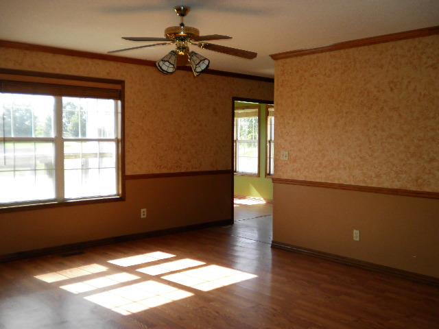 5024 SE 56 TerGalena, KS, 66739Cherokee County