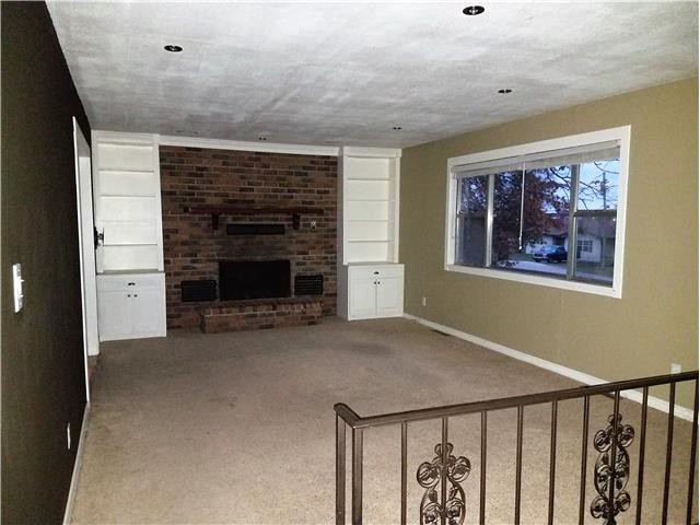 420 W 16th StGalena, KS, 66739Cherokee County