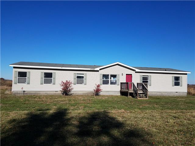 532 E 614th AveGirard, KS, 66743Crawford County