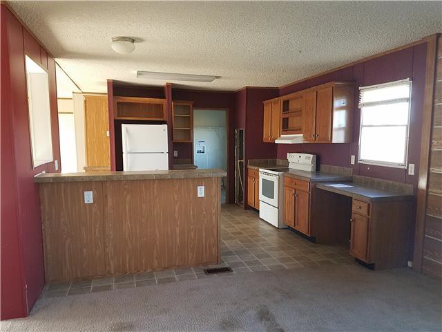 532 E 614th AveGirard, KS, 66743Crawford County