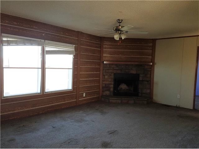 532 E 614th AveGirard, KS, 66743Crawford County