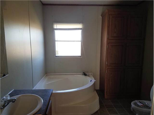 532 E 614th AveGirard, KS, 66743Crawford County