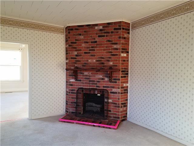 718 S Cherokee StGirard, KS, 66743Crawford County