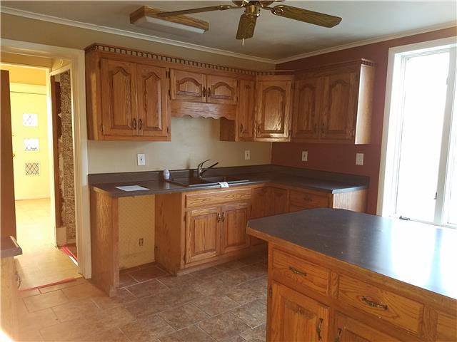 718 S Cherokee StGirard, KS, 66743Crawford County