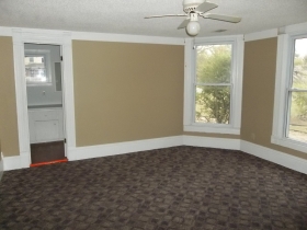 321 Bridge StHumboldt, KS, 66748Allen County