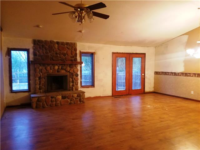 2600 N Cottonwood StIola, KS, 66749Allen County