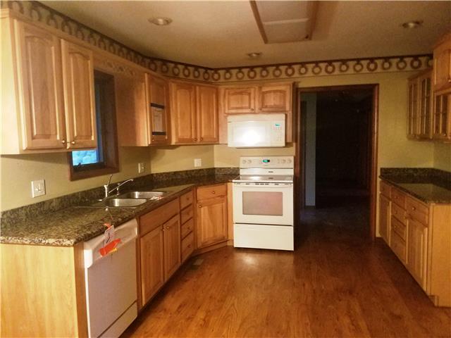 2600 N Cottonwood StIola, KS, 66749Allen County