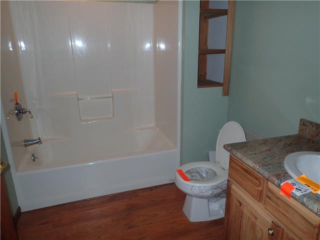 2600 N Cottonwood StIola, KS, 66749Allen County