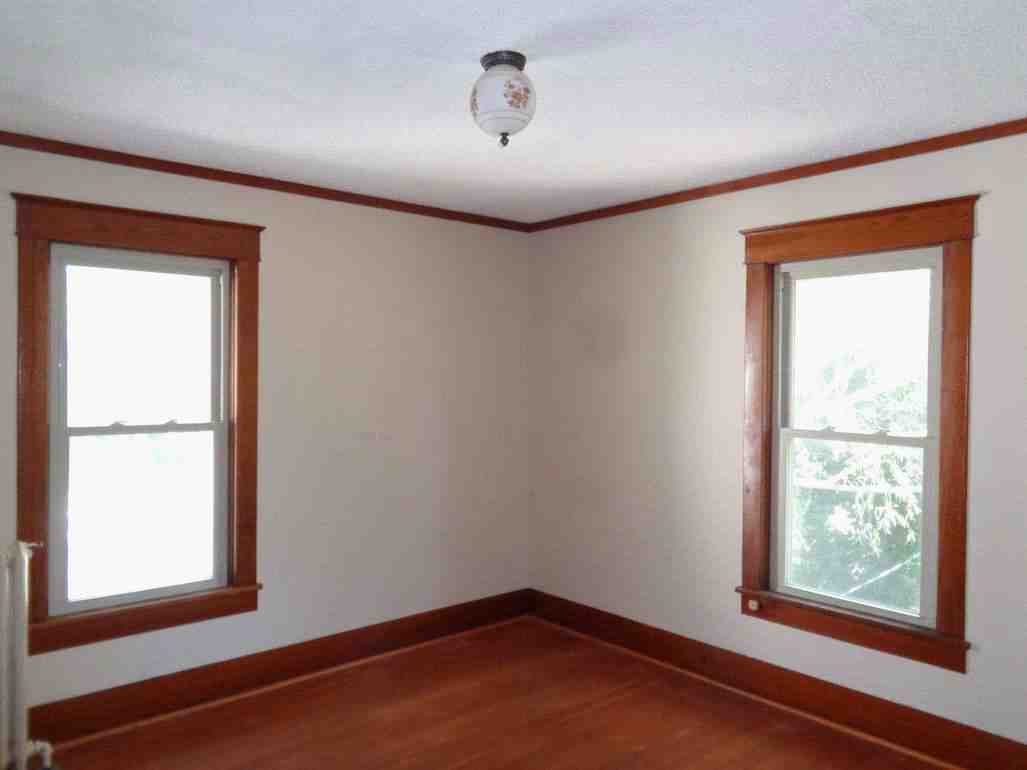 713 Iowa StNeodesha, KS, 66757Wilson County