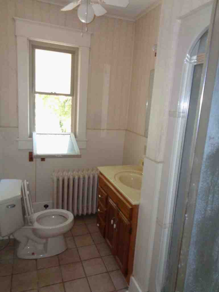 713 Iowa StNeodesha, KS, 66757Wilson County