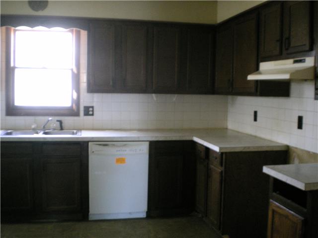 923 N 8th StNeodesha, KS, 66757Wilson County