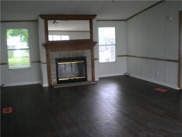 9 Orchard LnNeodesha, KS, 66757Wilson County