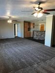 1408 E 14TH ST ,KS, Pittsburg, 66762