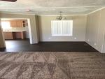 1408 E 14TH ST ,KS, Pittsburg, 66762